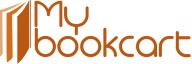 MyBookCart